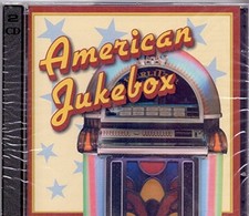 American jukebox for sale  ROSSENDALE