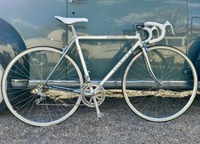 1983 raleigh competition for sale  Tucson