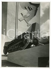 1936 milano fiera usato  Milano