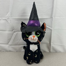 Beanie boos plush for sale  Broken Arrow