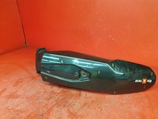 2023 aprilia 125 for sale  THAME