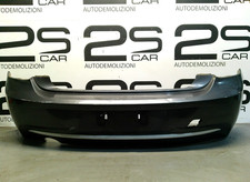 Ricambio usato paraurti usato Ricambio usato paraurti usato  Fiano Romano