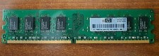 ddr computer fisso usato ddr computer fisso usato Reggio Calabria