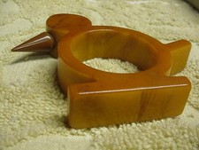 Vintage bird chicken for sale  Shell Lake