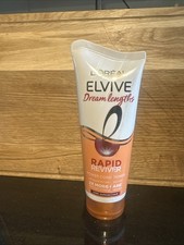 Oreal elvive dream for sale  MEXBOROUGH