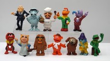 12x muppet show gebraucht kaufen  Mönchengladbach