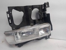 Driver left headlight for sale  Spokane