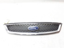 Ford focus da3 gebraucht kaufen  Delitzsch