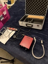 tube microphone for sale tube microphone for sale PLYMOUTH