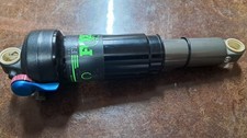 Fox float dps for sale  LEICESTER