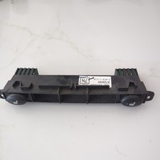 Rover pair two for sale  WARWICK