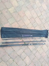 Leeds beach caster for sale Leeds beach caster for sale  UK