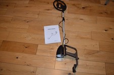 Metal detector 4090 for sale  TELFORD