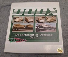 Scale department defense for sale  Plymouth
