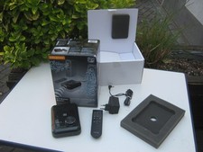 Creative wireless receiver gebraucht kaufen Creative wireless receiver gebraucht kaufen  Leverkusen