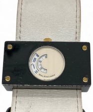 Balenciaga bracelet type d'occasion  Expédié en Belgium