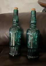 Pier tall decorative for sale  Lancaster