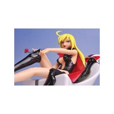 Figure yattaman yatterman usato Figure yattaman yatterman usato  Catania