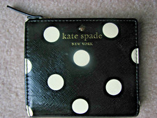 Kate spade new for sale  Middleton
