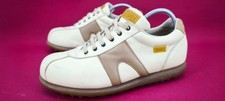 Camper schuhe halbschuhe gebraucht kaufen  Stadtallendorf