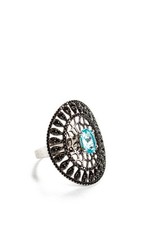 Rarities womens sterling for sale  Hatboro