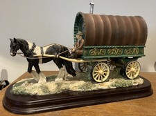 leonardo collection horses for sale leonardo collection horses for sale SUNBURY-ON-THAMES