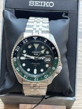 steinhart gmt d'occasion steinhart gmt d'occasion  Cestas