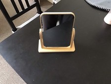 Dressing table mirror for sale  MANCHESTER