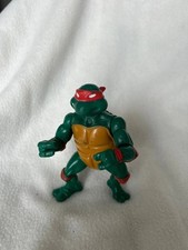 Figurine raphael vintage d'occasion  Neuilly-en-Thelle