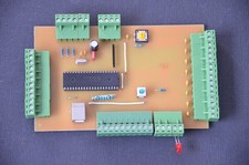 Planet cnc achsen gebraucht kaufen  Weißenthurm