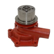 S.57899 Water Pump Assembly (Supplied with Pulley) Fits Case IH comprar usado  Enviando para Brazil