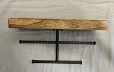 Hanging wall mounted for sale  Clayton