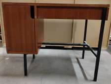Bureau jacques hitier d'occasion  Yffiniac