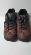 Tech shoes boys for sale  San Jose