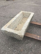 Reclaimed granite stone for sale  Royal Oak