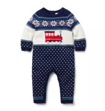 Janie jack baby for sale  San Jose