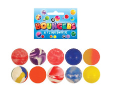 Bouncy balls colours for sale  DOWNHAM MARKET