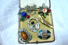Mixed lot vintage for sale  OLNEY