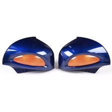 Rear view mirrors for sale  Rancho Cucamonga