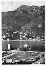 B4489 como brunate usato  Lugo