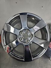 Chrome oem wheel for sale  Chambersburg