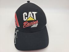 Ryan newman cat for sale  Cordova