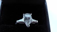 Gia certified quality for sale  UK