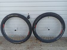 Swiss xm481 enduro for sale  STEVENAGE