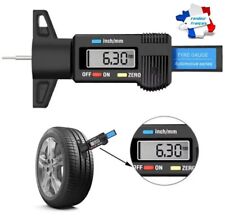 Jauge profondeur numérique d'occasion Jauge profondeur numérique d'occasion  Cazouls-lès-Béziers