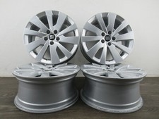 Riginal seat toledo gebraucht kaufen  Reutlingen