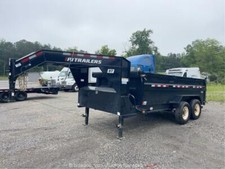 2024 trailers 3d232 for sale  Newnan