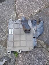 Toyota engine control for sale  STANMORE