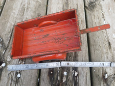 Vintage tru scale for sale  Dover