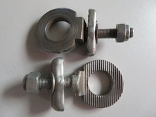 Nos chain adjusters for sale  CLEETHORPES